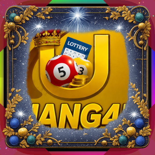 uang4d — mitra unggulan