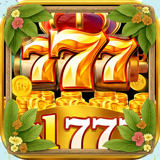 sl777 — galeri pratinjau - APK Resmi