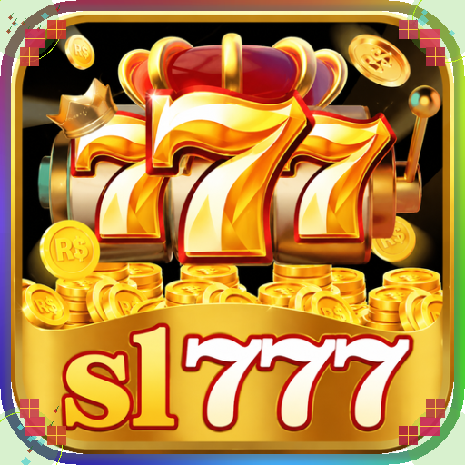 sl777 — galeri pratinjau Resmi APK